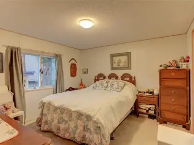 View 21