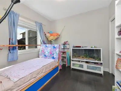 View 13