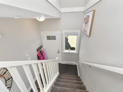 View 17