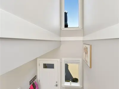 View 16