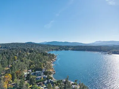 View 52