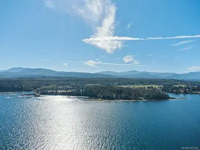 View 53