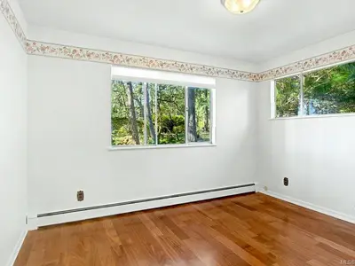 View 24