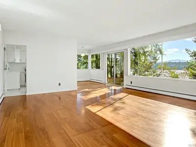 View 14
