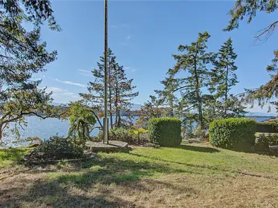 View 45