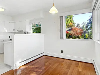 View 18