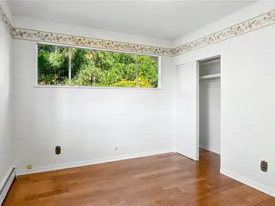 View 25