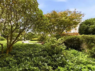 View 26