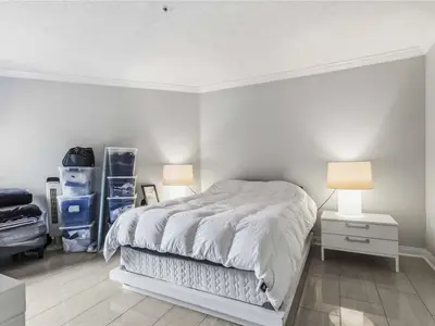 View 19
