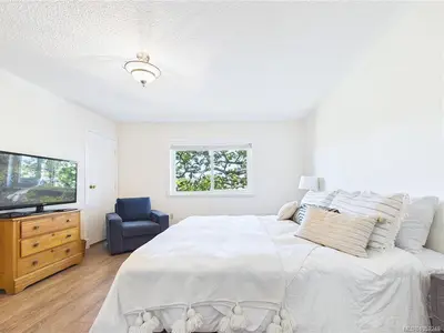 View 24