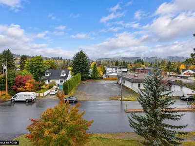 View 26