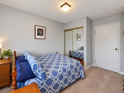 View 30