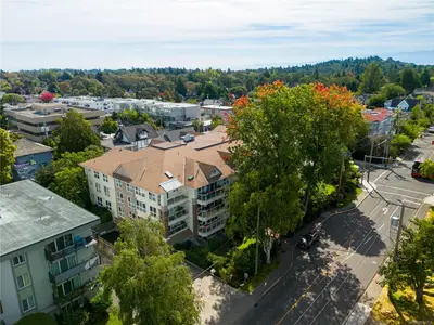 View 27