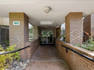 View 22