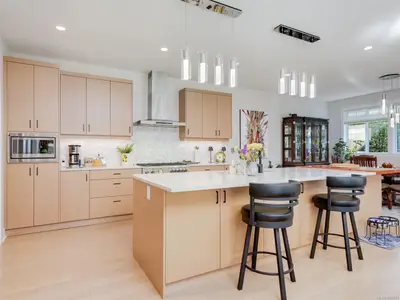 View 19