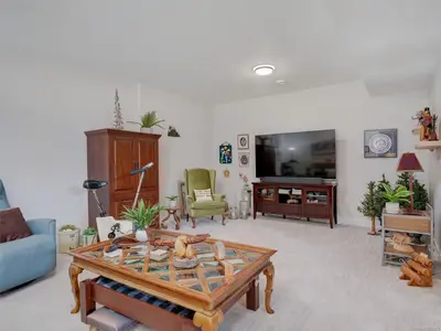 View 21