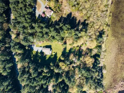 View 78