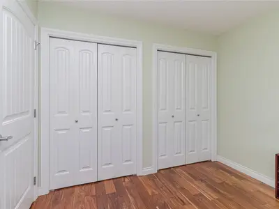 View 21