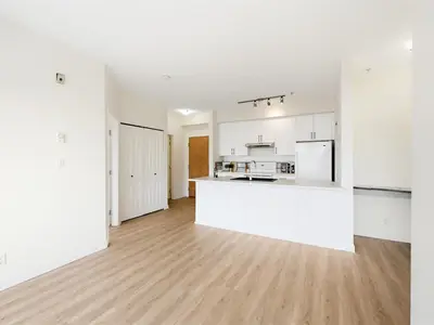 View 17