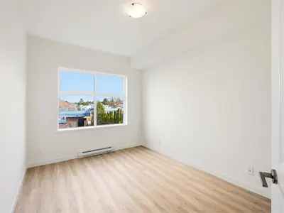 View 10