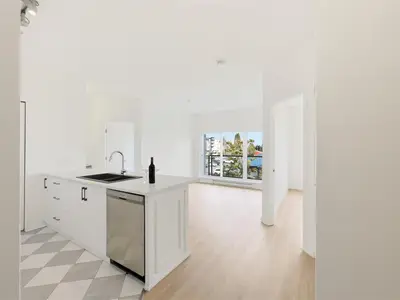 View 21