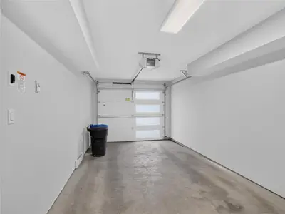 View 32