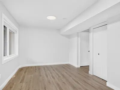 View 19