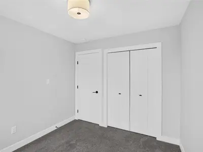 View 29