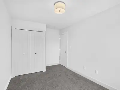 View 25