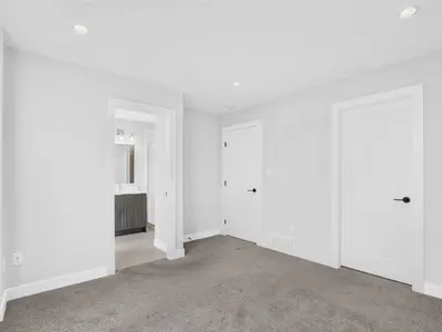 View 21