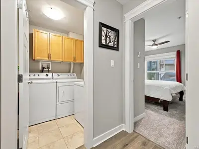 View 23