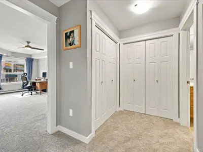 View 27