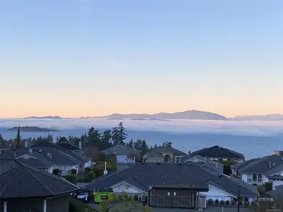 View 47