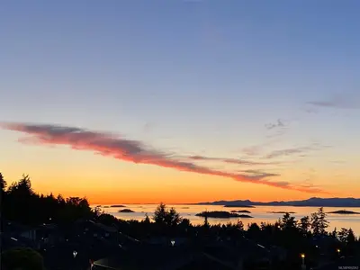 View 48