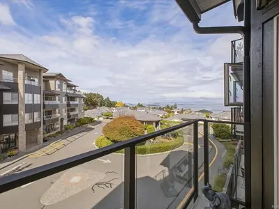 View 35