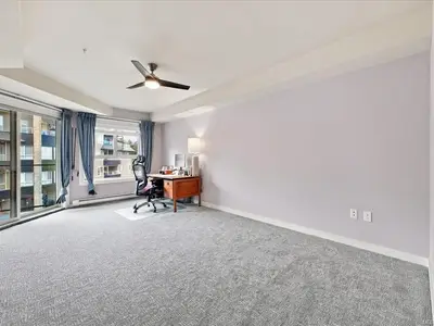 View 29