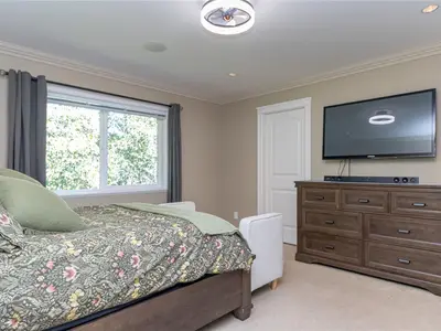 View 16