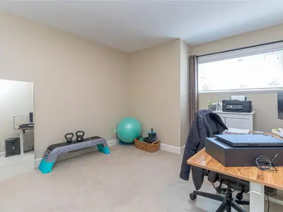 View 21