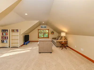 View 26