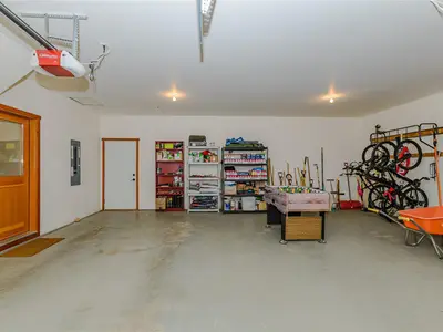View 28
