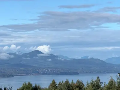 View 34