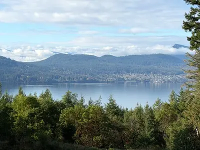 View 33