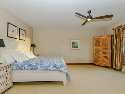 View 14