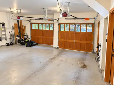 View 29