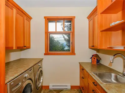 View 25