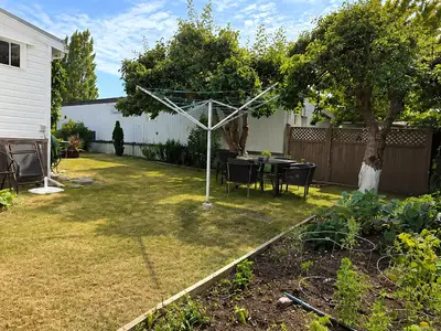 View 17