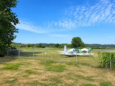View 19