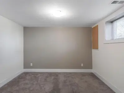 View 34