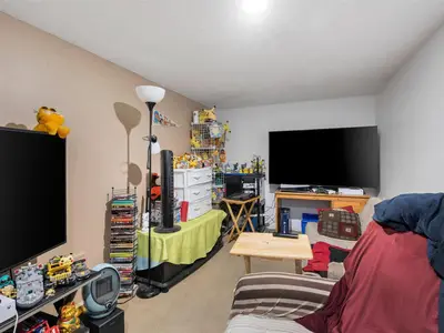 View 38