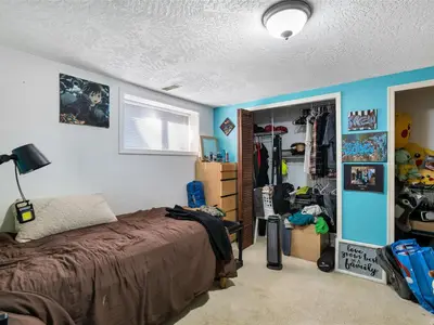 View 44